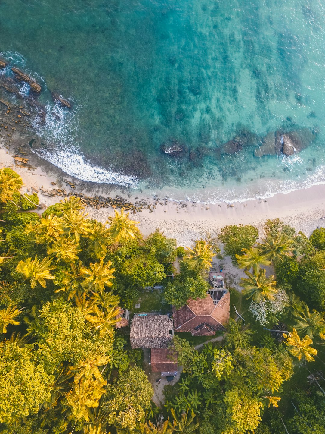 Bali, Indonesia