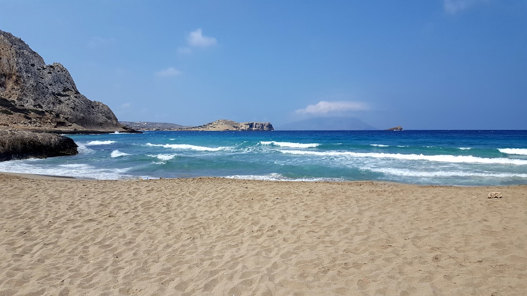 Solo Travel 101: Tips for First-Time Solo Travelers