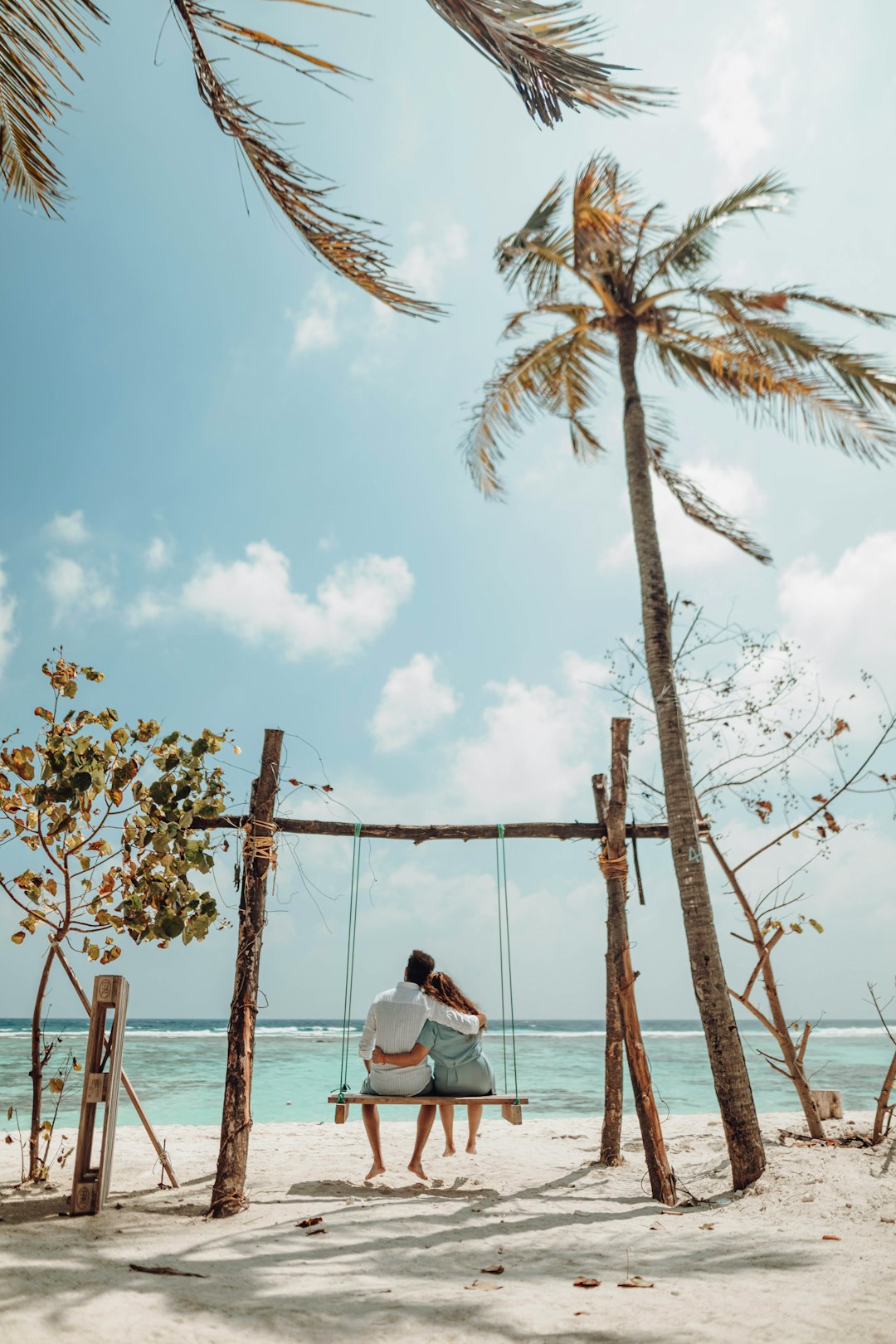 Top 10 Hidden Beaches Around the World